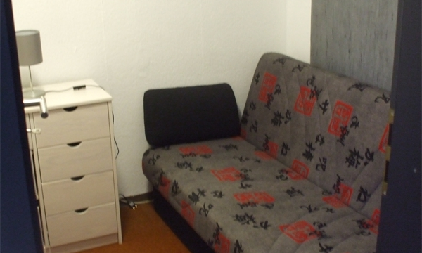 168a 2. Schlafzimmer